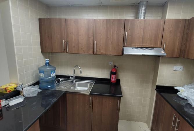 15287099 - Property Image 2