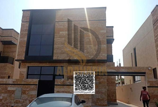 16089484 - الصورة الرئيسية للعقار