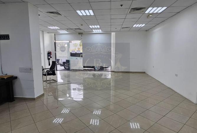15191656 - صورة العقار 3