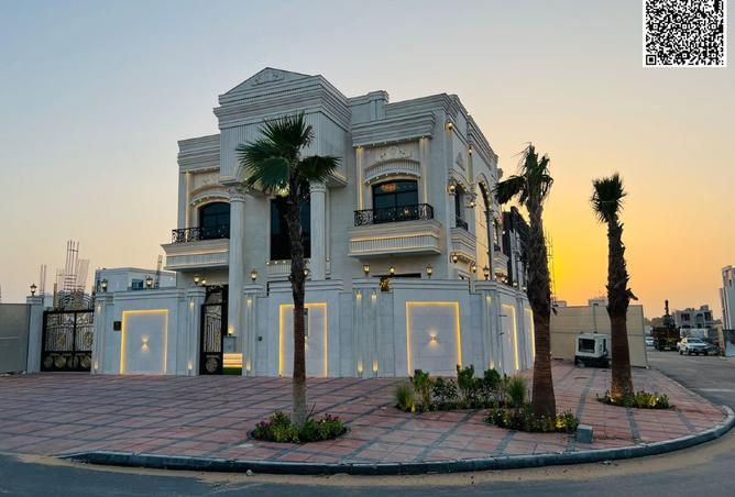 15313341 - Property Image 3