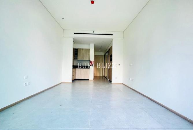 15292532 - صورة العقار 2