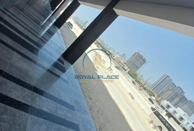 15150088 - Property Image 3