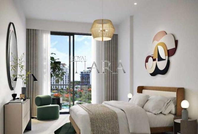 15586921 - Property Image 2