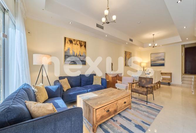 15591953 - Property Image 2