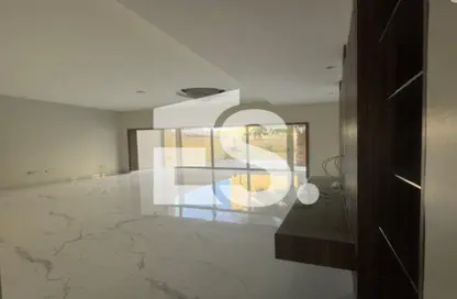 Townhouse - 4 Bedrooms - 5 Bathrooms for sale in Samra Community - Al Raha Gardens - Abu Dhabi