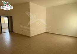 Apartment - 2 bedrooms - 2 bathrooms for rent in Al Mraijeb - Al Jimi - Al Ain