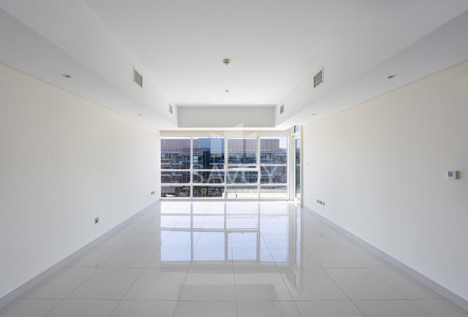 15530691 - Property Image 2