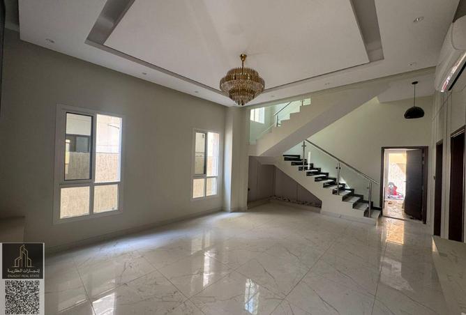 16007922 - Property Image 2