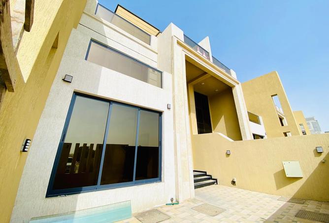 15242826 - Property Image 2