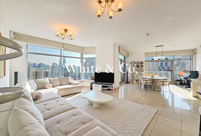 15651368 - Property Image 2