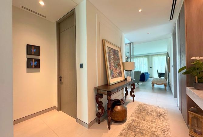 14850685 - Property Image 3