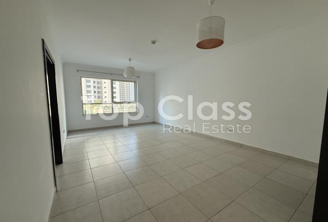 16080559 - صورة العقار 2