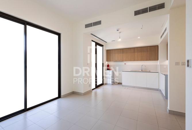 15989916 - Property Main Image