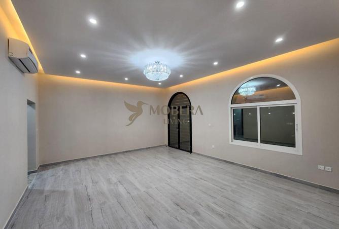 15953252 - Property Image 2