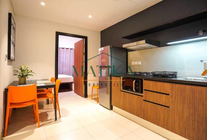 15879382 - Property Image 2