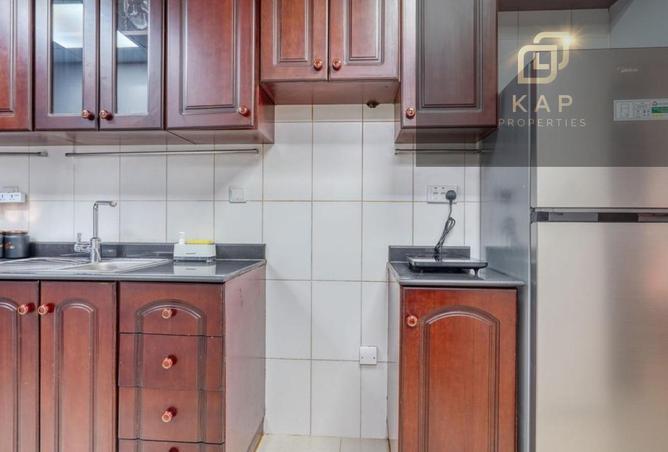 16051192 - Property Image 3