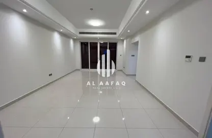 Apartment - 2 Bedrooms - 3 Bathrooms for rent in Al Mamzar - Al Mamzar - Sharjah - Sharjah