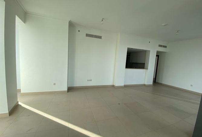 16105813 - Property Image 3