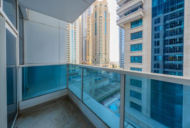15275796 - Property Image 3