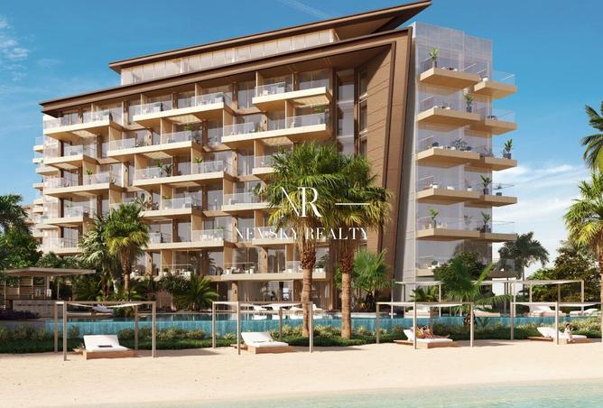 15777224 - صورة العقار 3