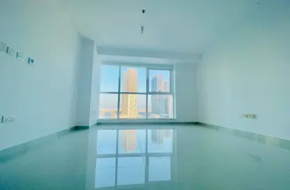 Apartment - 2 Bedrooms - 3 Bathrooms for sale in Marina Bay by DAMAC - Najmat Abu Dhabi - Al Reem Island - Abu Dhabi