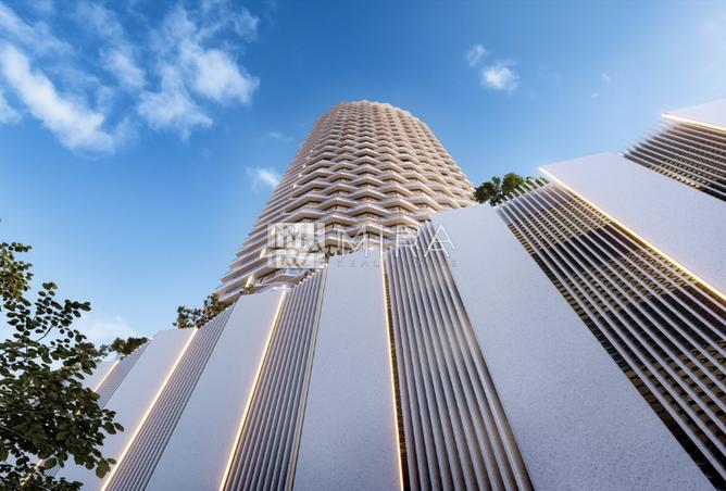 13209217 - Property Image 3