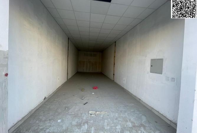 15288373 - Property Image 3