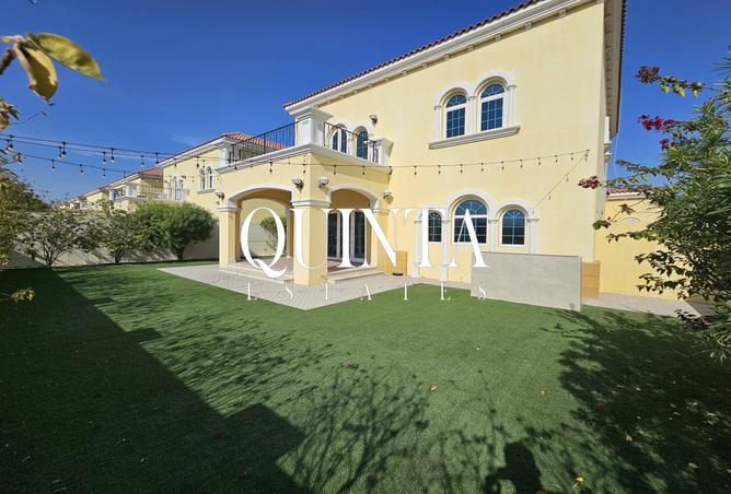 16077893 - Property Main Image