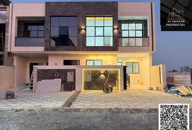 15743062 - الصورة الرئيسية للعقار