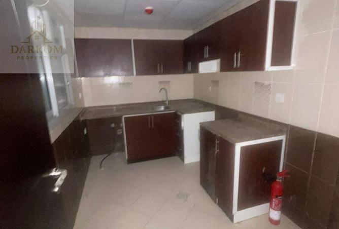 15573386 - صورة العقار 3