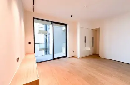 Apartment - Studio - 1 Bathroom for rent in Rise Residences - District 16 - Jumeirah Village Circle - Dubai