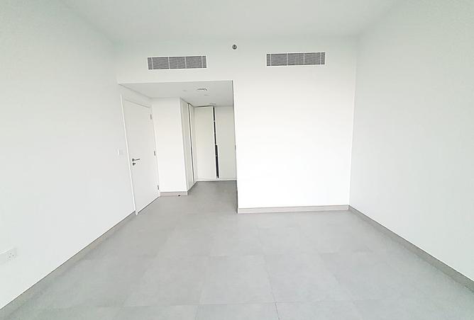 15284523 - Property Image 2