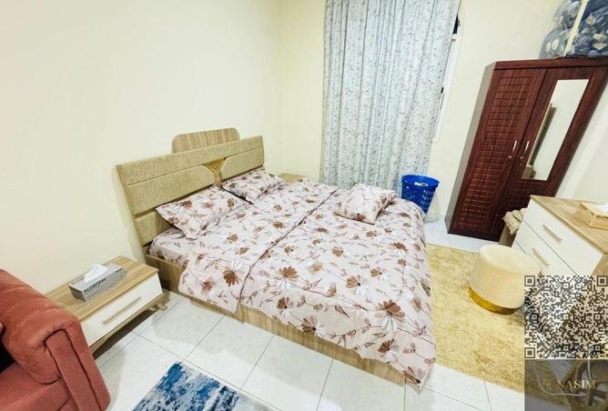 15888076 - Property Image 3