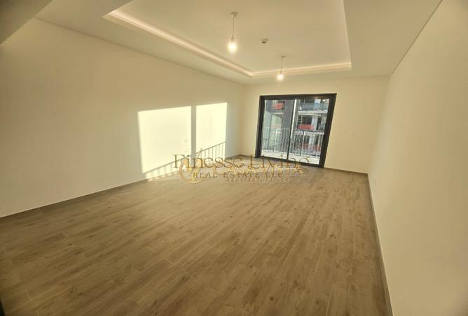 16080760 - Property Image 3