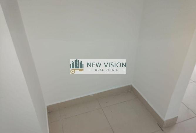 15973005 - صورة العقار 2