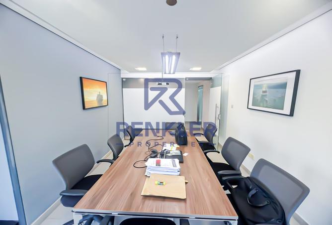 15226343 - Property Image 2