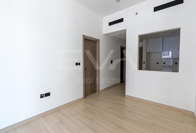 15925161 - الصورة الرئيسية للعقار