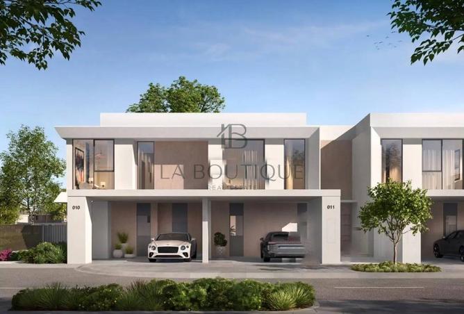 15458932 - Property Main Image