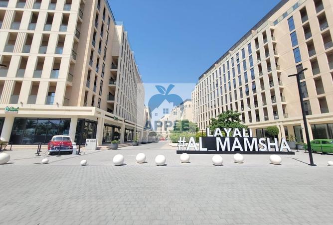 15684142 - صورة العقار 3