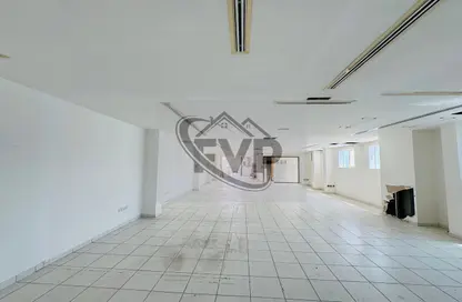 مستودع - استوديو - 3 حمامات للايجار في القوز الصناعية 4 - القوز الصناعية - القوز - دبي مستودع - استوديو - 3 حمامات للايجار في القوز الصناعية 4 - القوز الصناعية - القوز - دبي