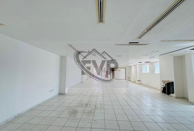 15370929 - Property Main Image