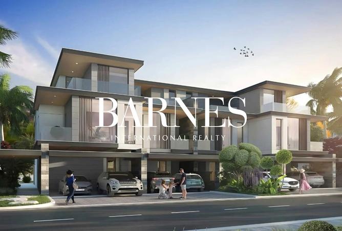 14824112 - Property Main Image