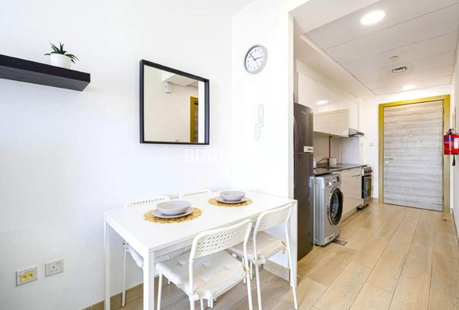 15944608 - صورة العقار 3