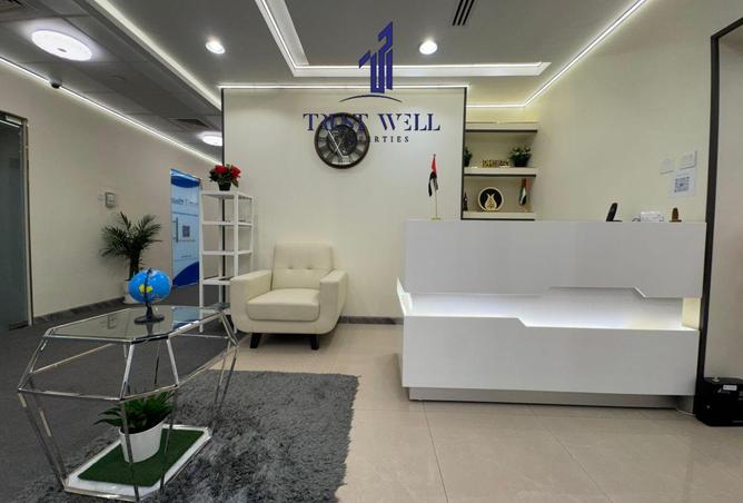 15027005 - Property Image 2