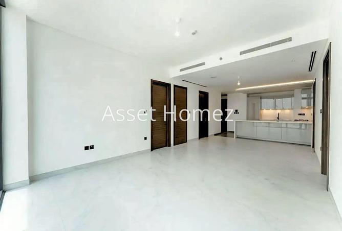 16092774 - Property Image 3