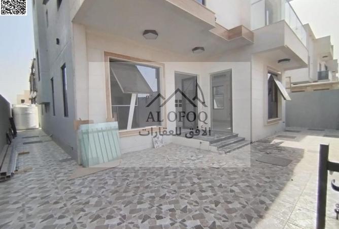 15571846 - صورة العقار 2