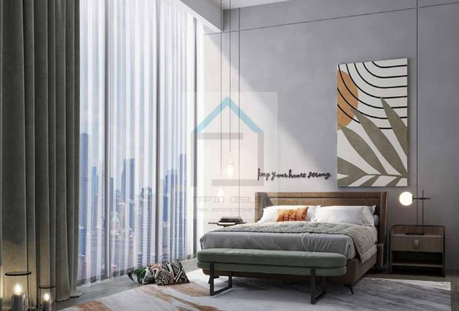 15834932 - صورة العقار 2