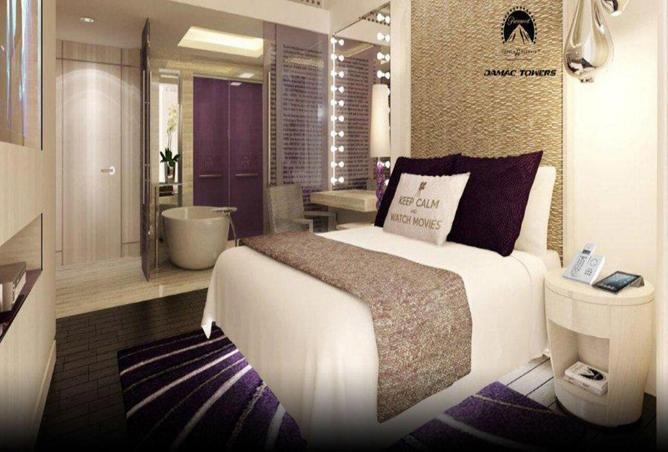 16078932 - الصورة الرئيسية للعقار