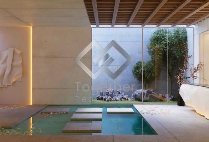 16010143 - الصورة الرئيسية للعقار