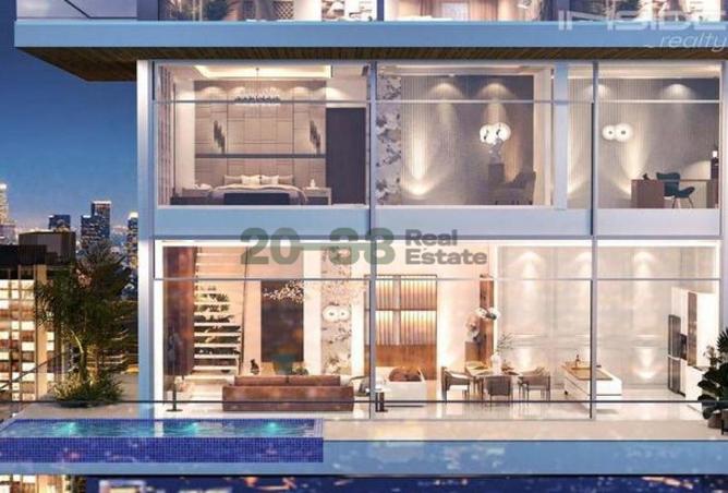 15796012 - Property Image 2